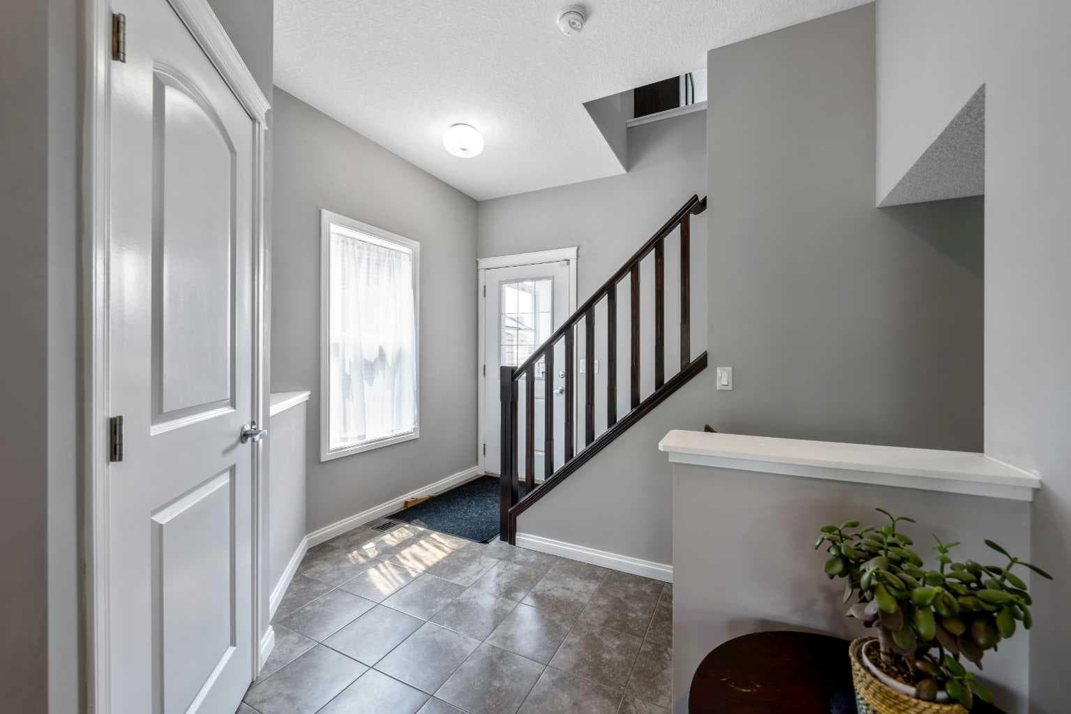 64 Sunrise Terrace 