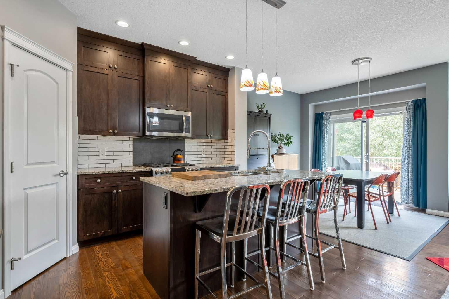 64 Sunrise Terrace 