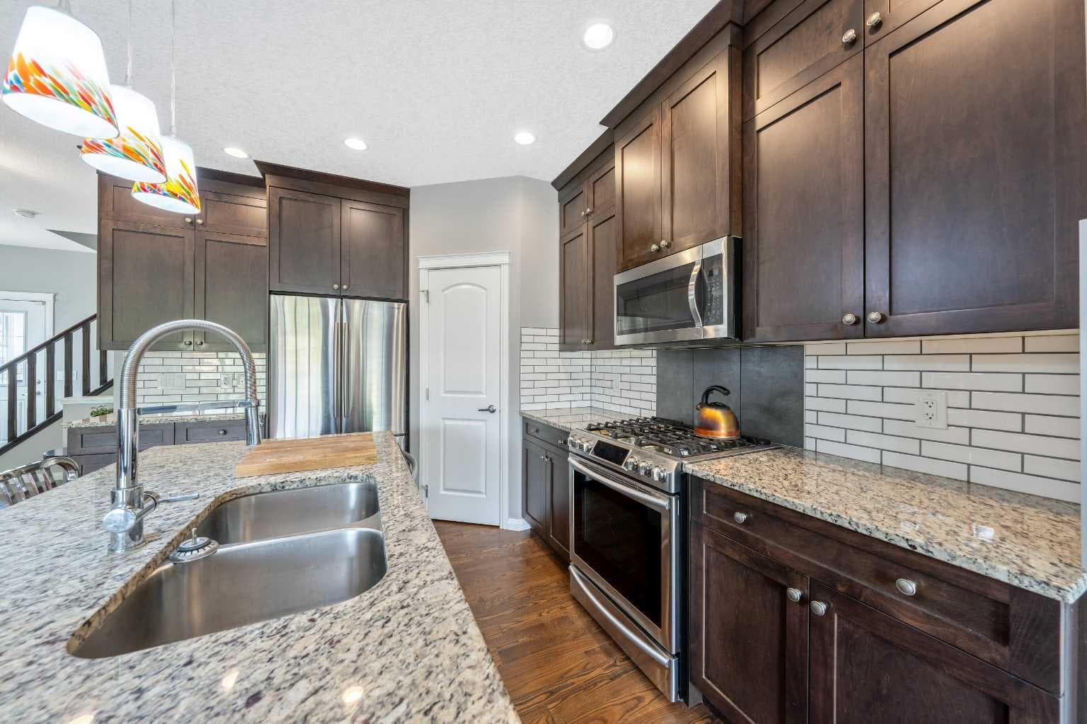 64 Sunrise Terrace 
