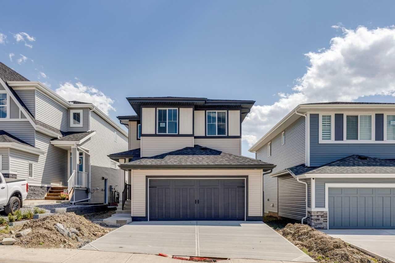 175 Heritage Court 