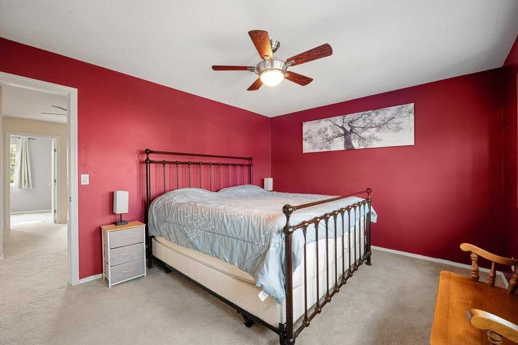 1204, 720 Willowbrook Road NW