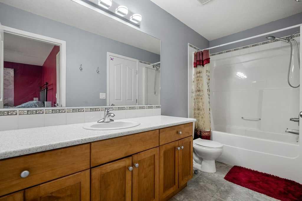 1204, 720 Willowbrook Road NW