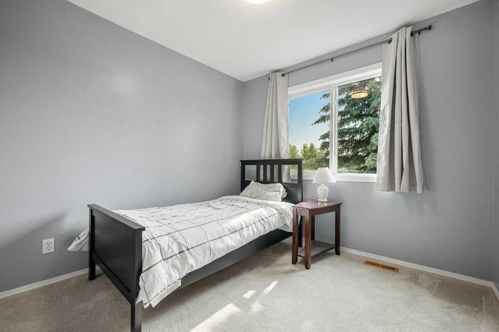 1204, 720 Willowbrook Road NW