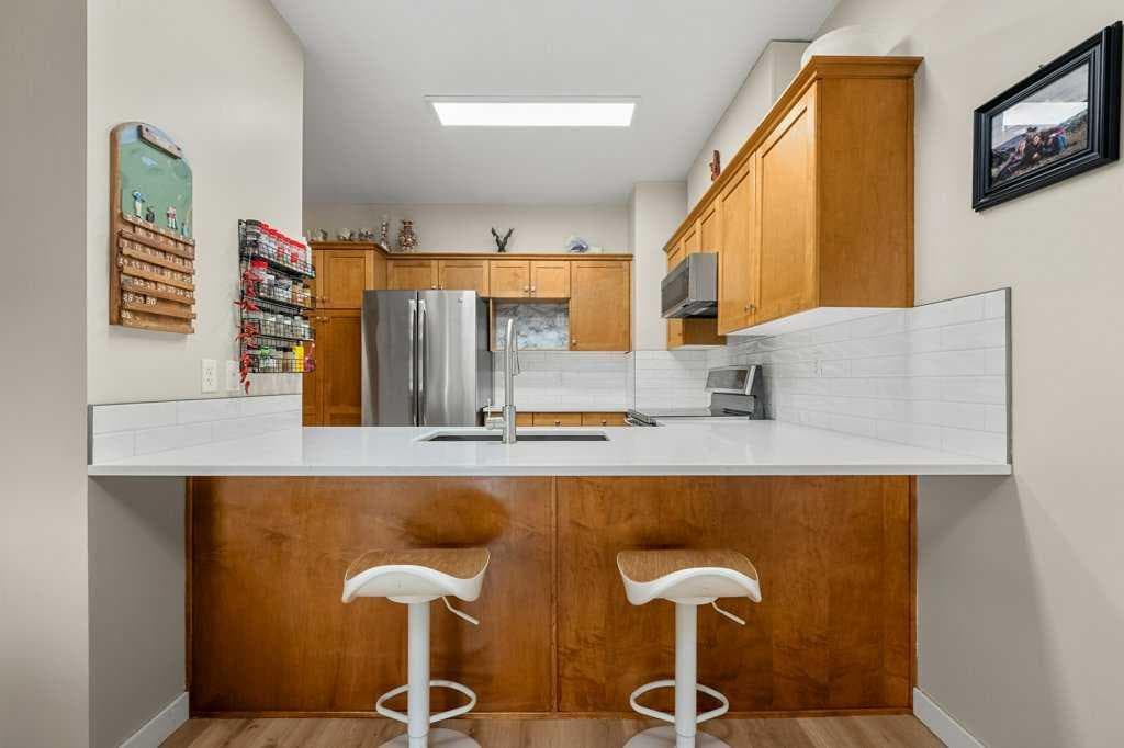 1204, 720 Willowbrook Road NW