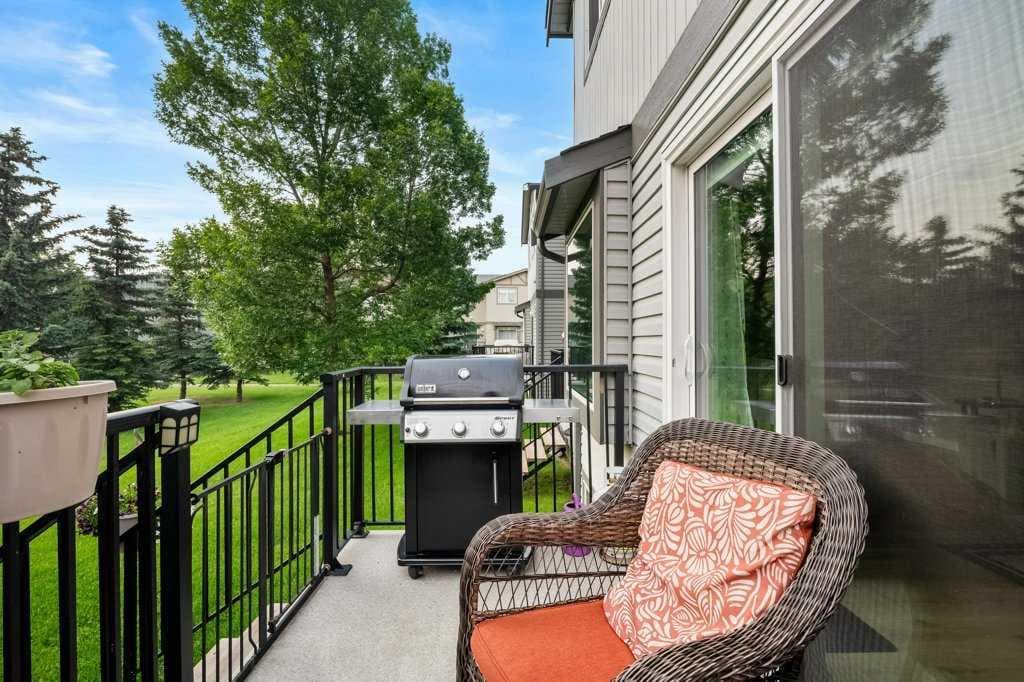 1204, 720 Willowbrook Road NW