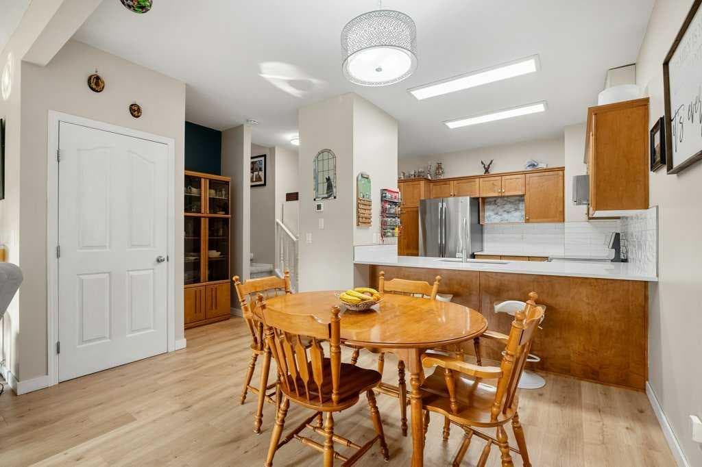 1204, 720 Willowbrook Road NW