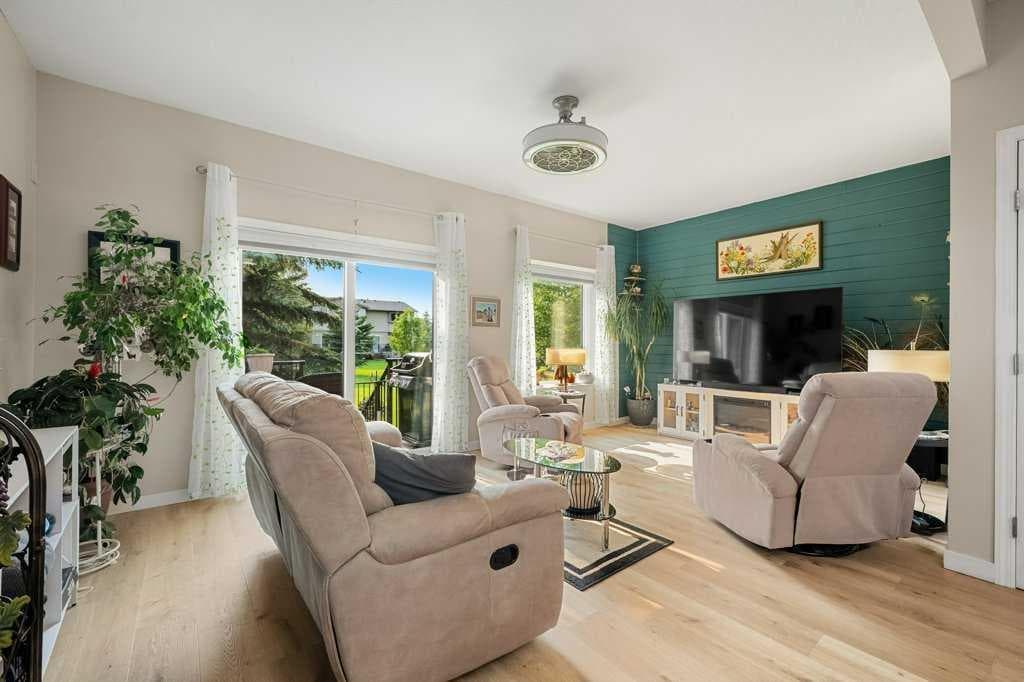 1204, 720 Willowbrook Road NW