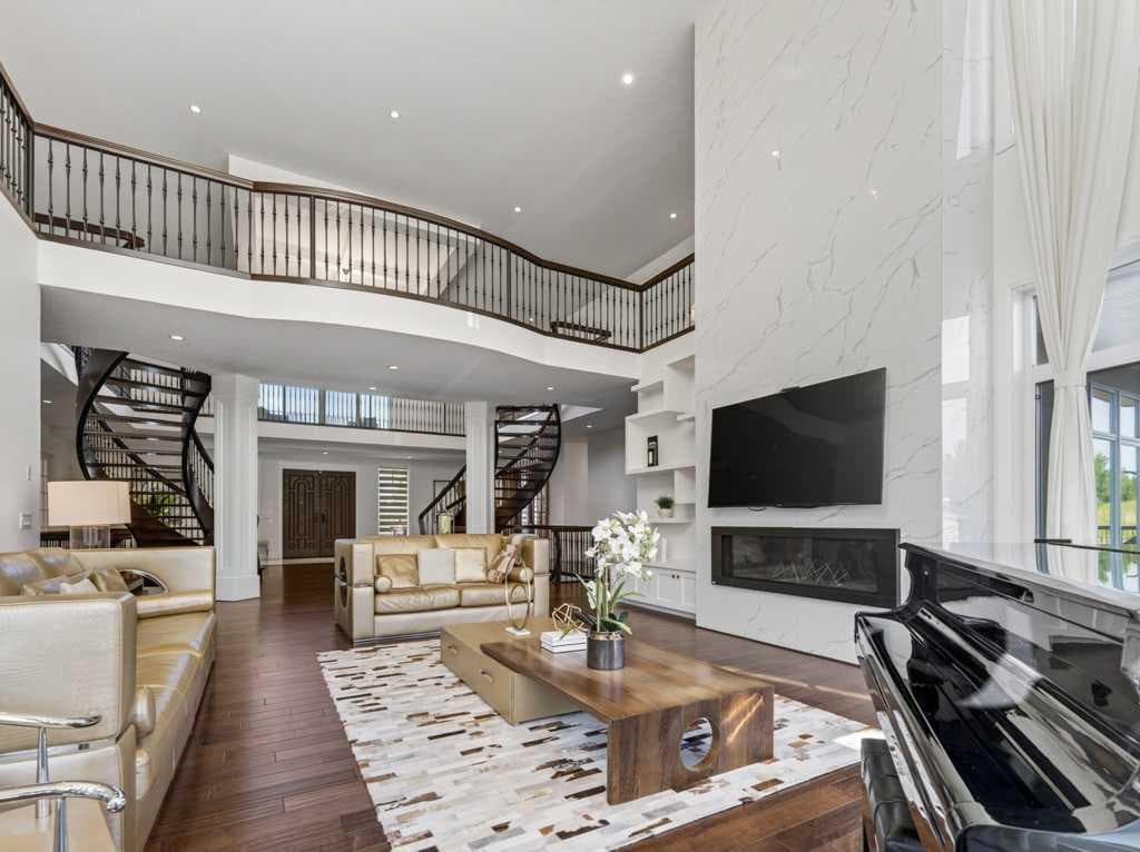 7 Mckendrick Point 