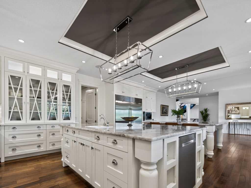 7 Mckendrick Point 