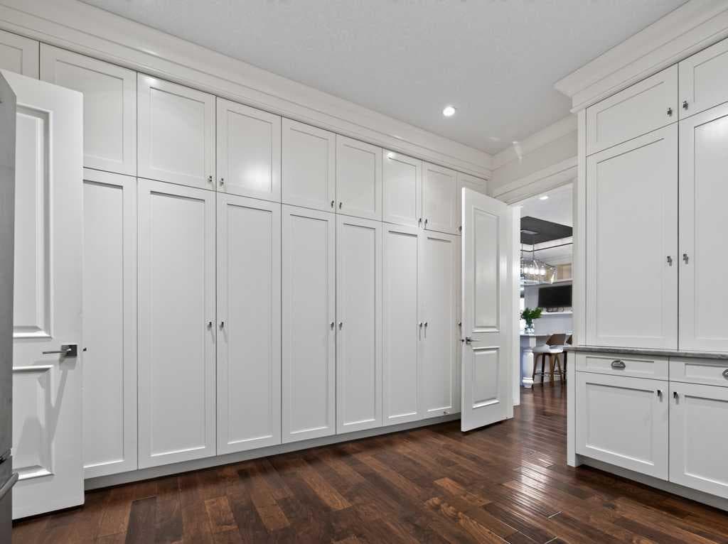 7 Mckendrick Point 
