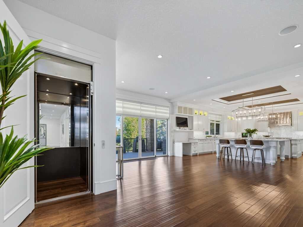 7 Mckendrick Point 