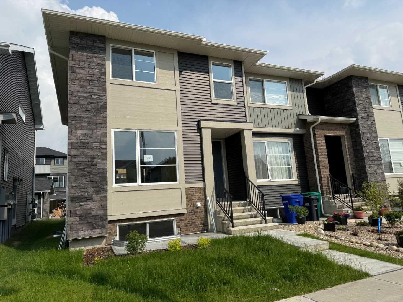 322 Sundown Road 