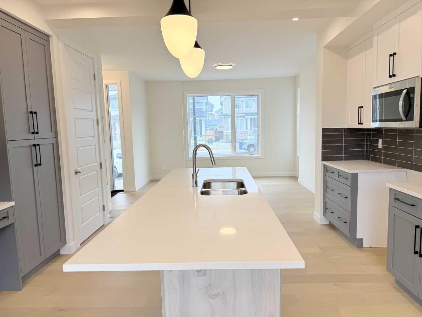 322 Sundown Road 