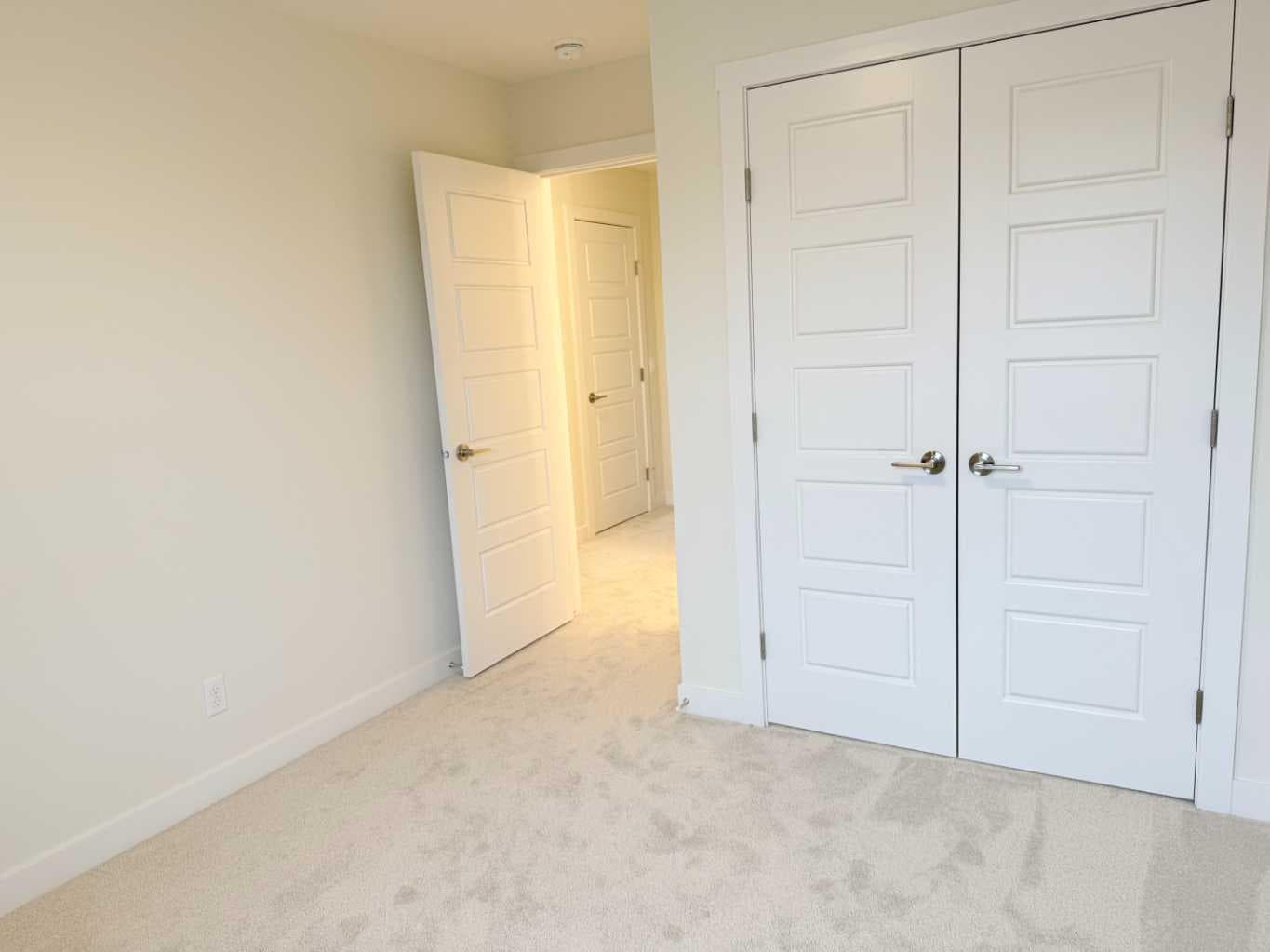 322 Sundown Road 