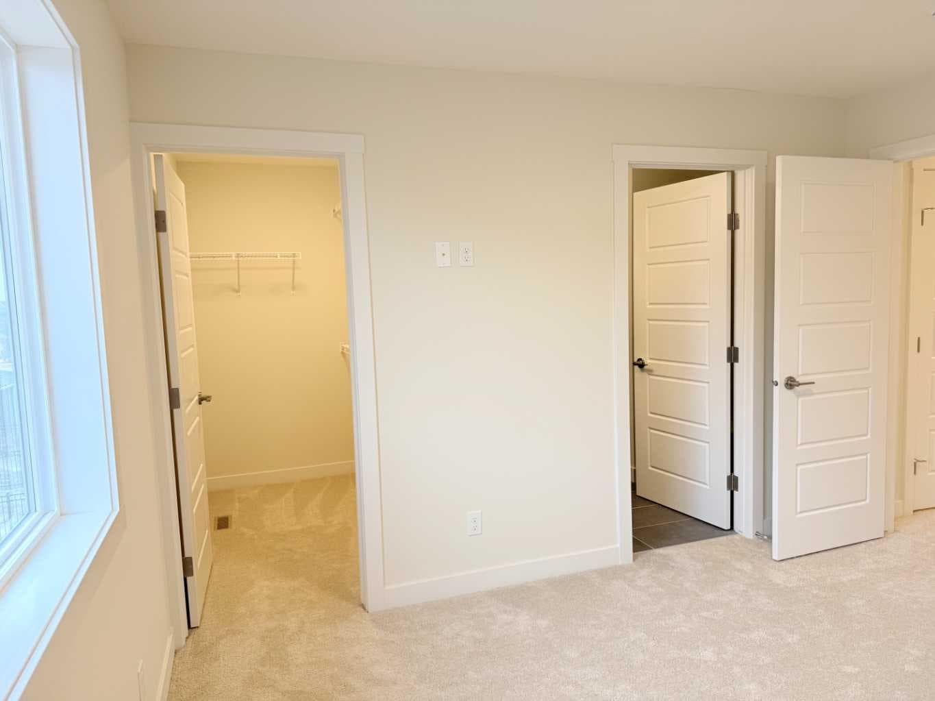322 Sundown Road 