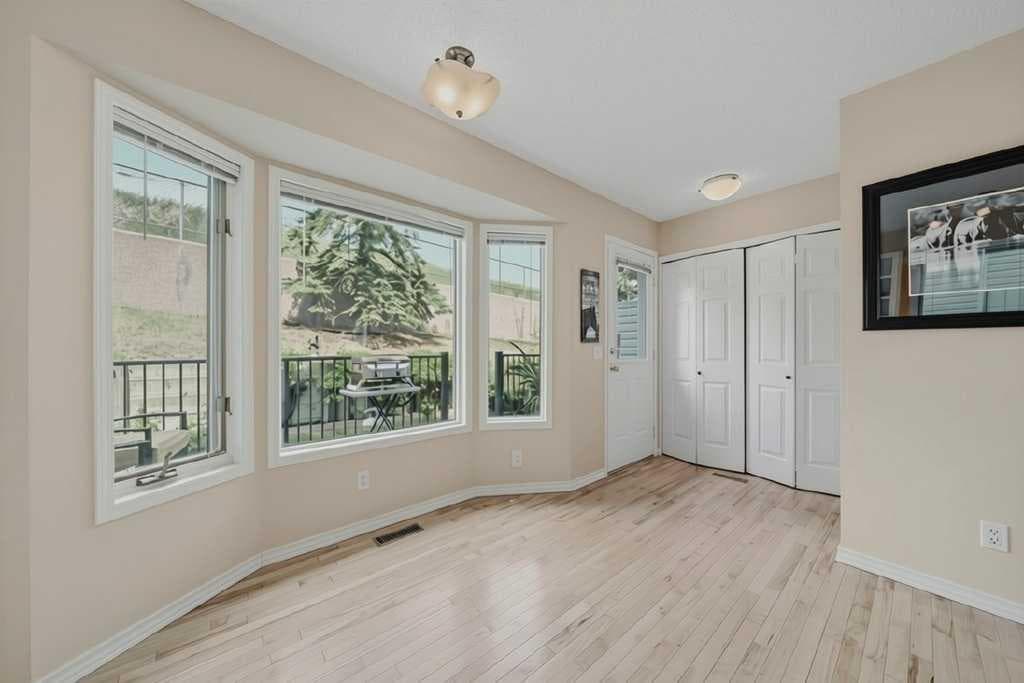 68 Patina Point SW