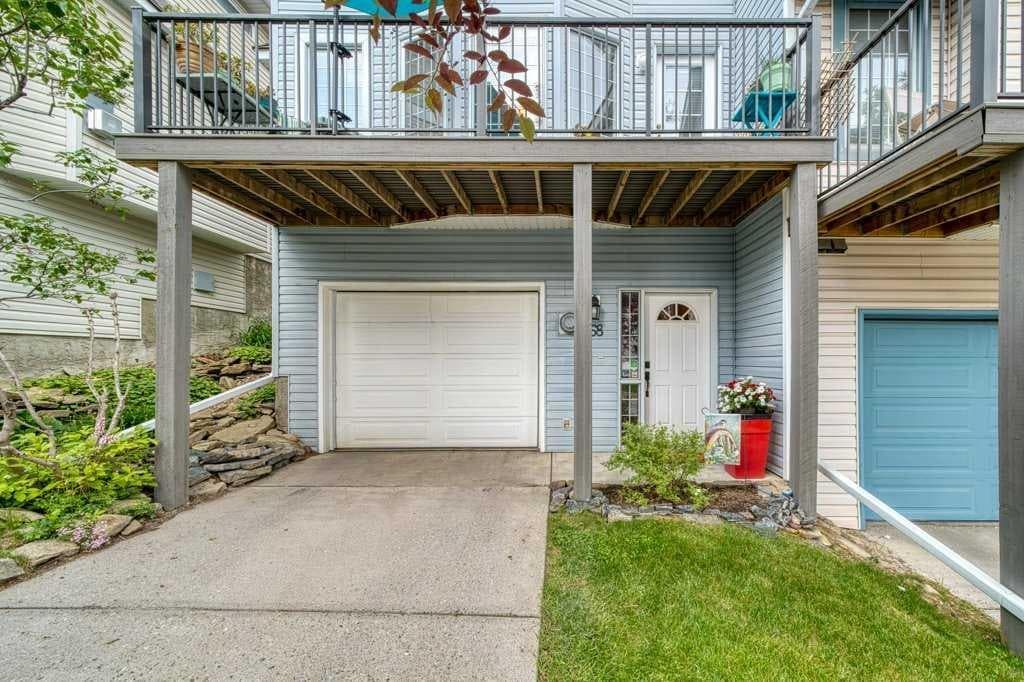 68 Patina Point SW