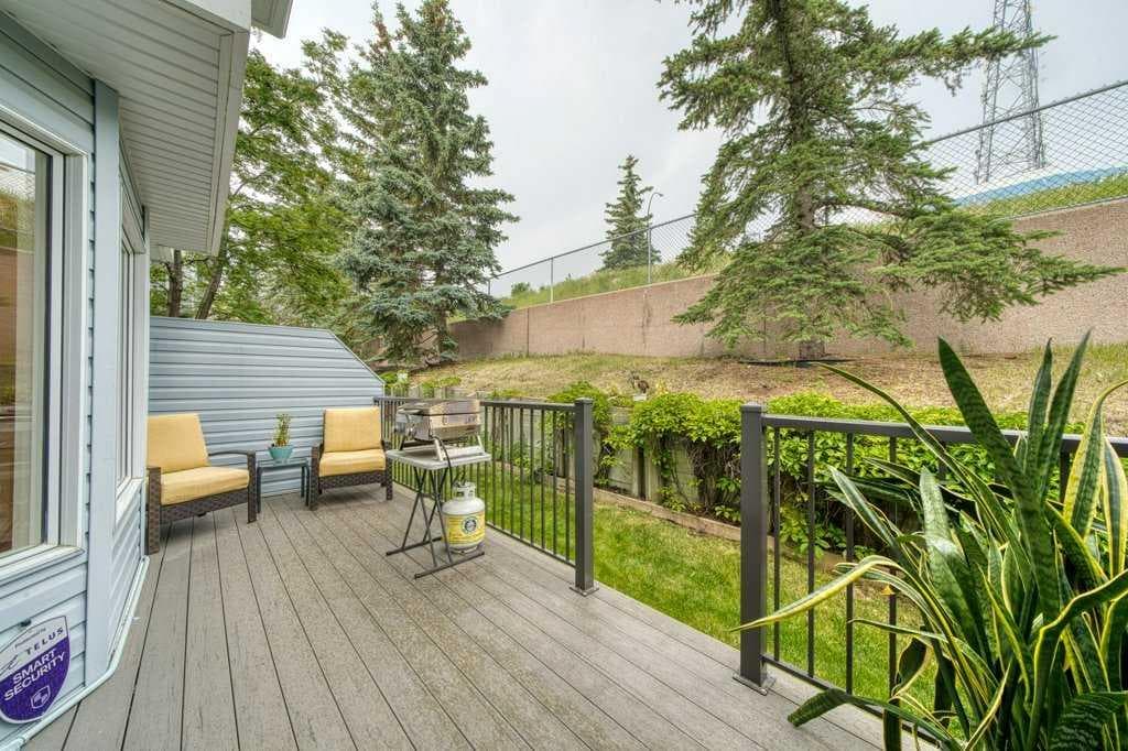 68 Patina Point SW