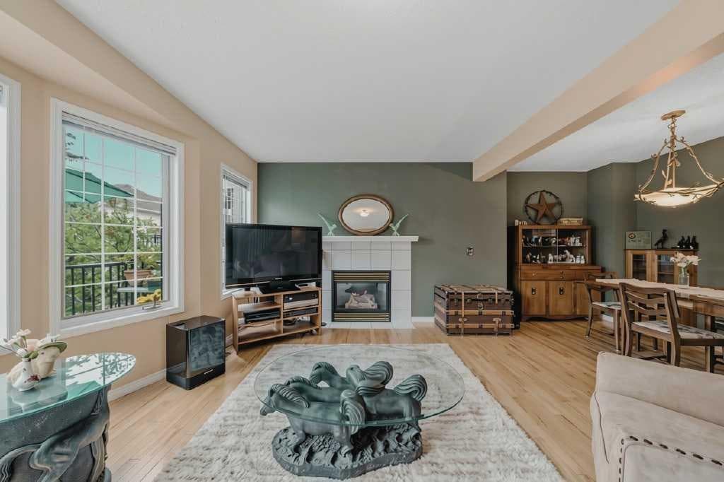 68 Patina Point SW