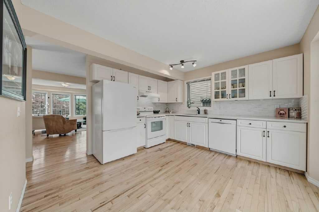 68 Patina Point SW