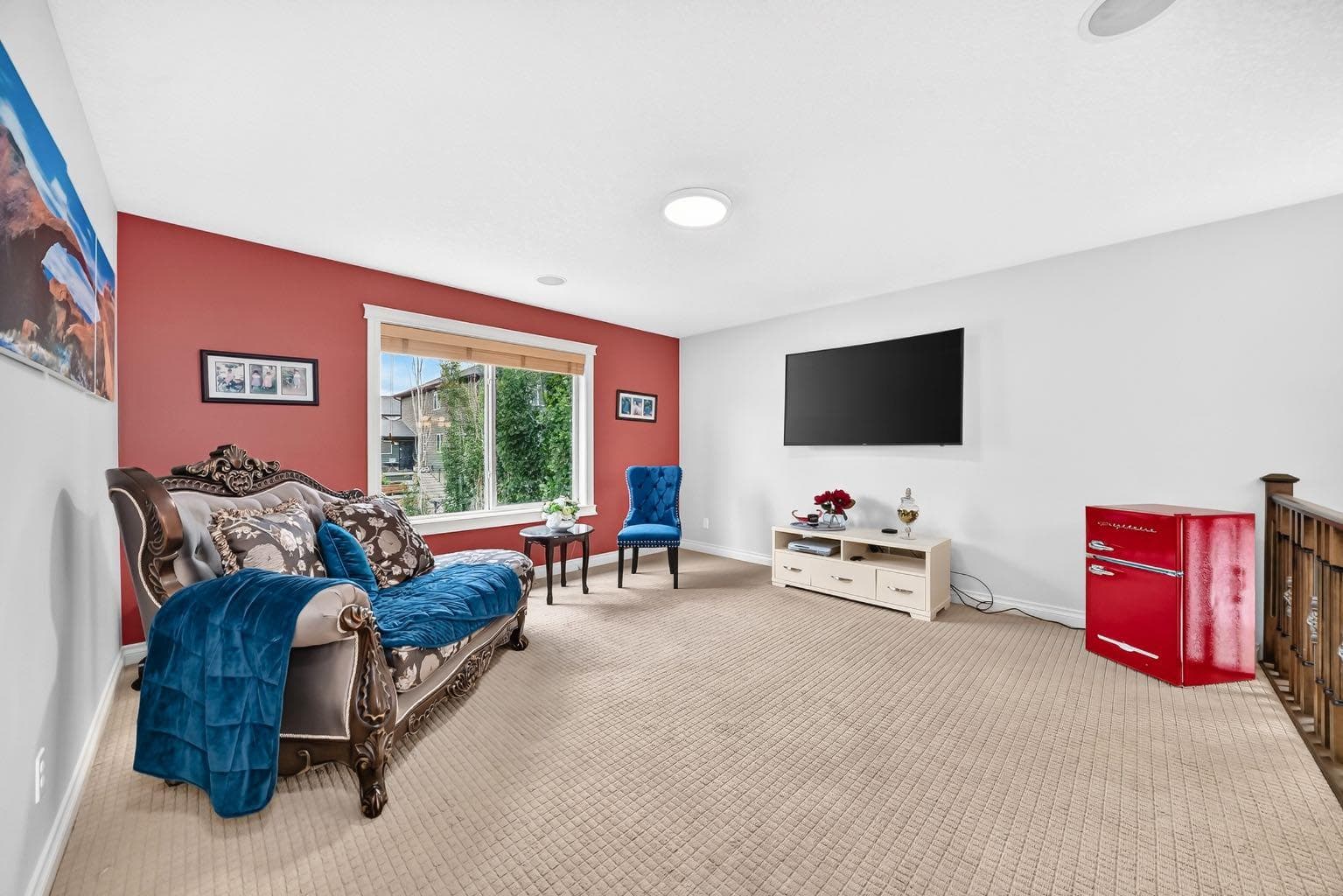 188 Magenta Crescent 