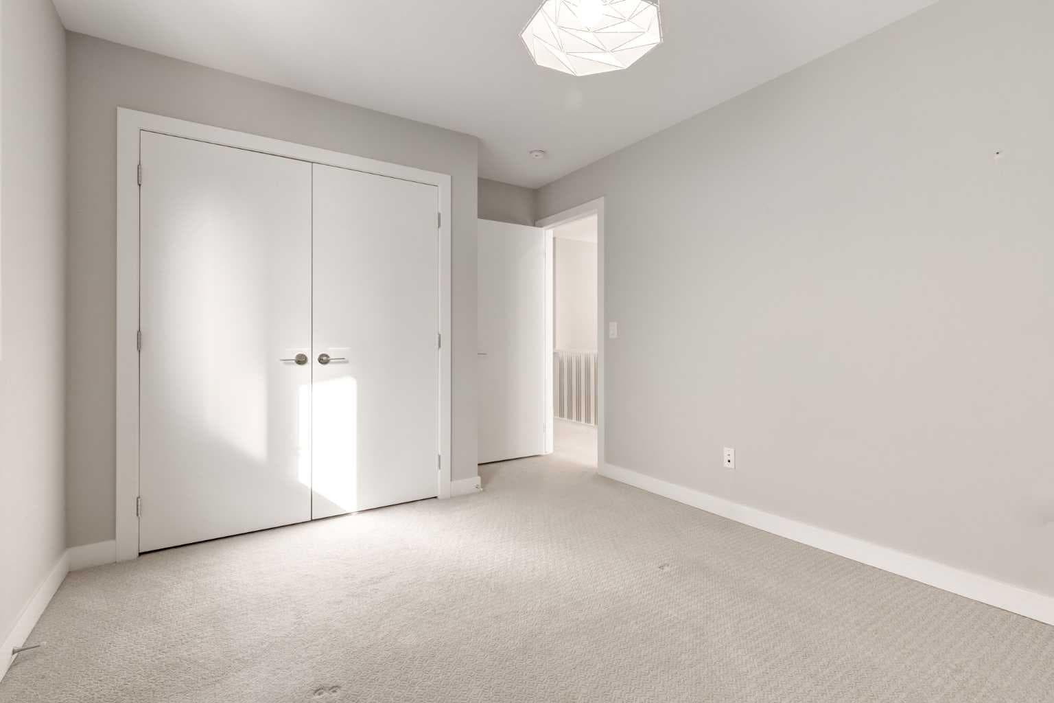 40 Timberline Way SW