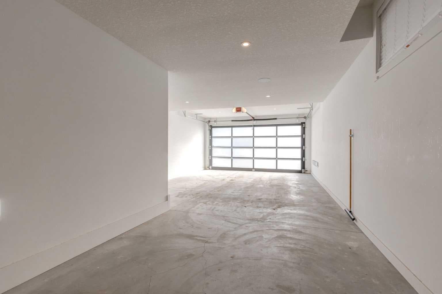 40 Timberline Way SW