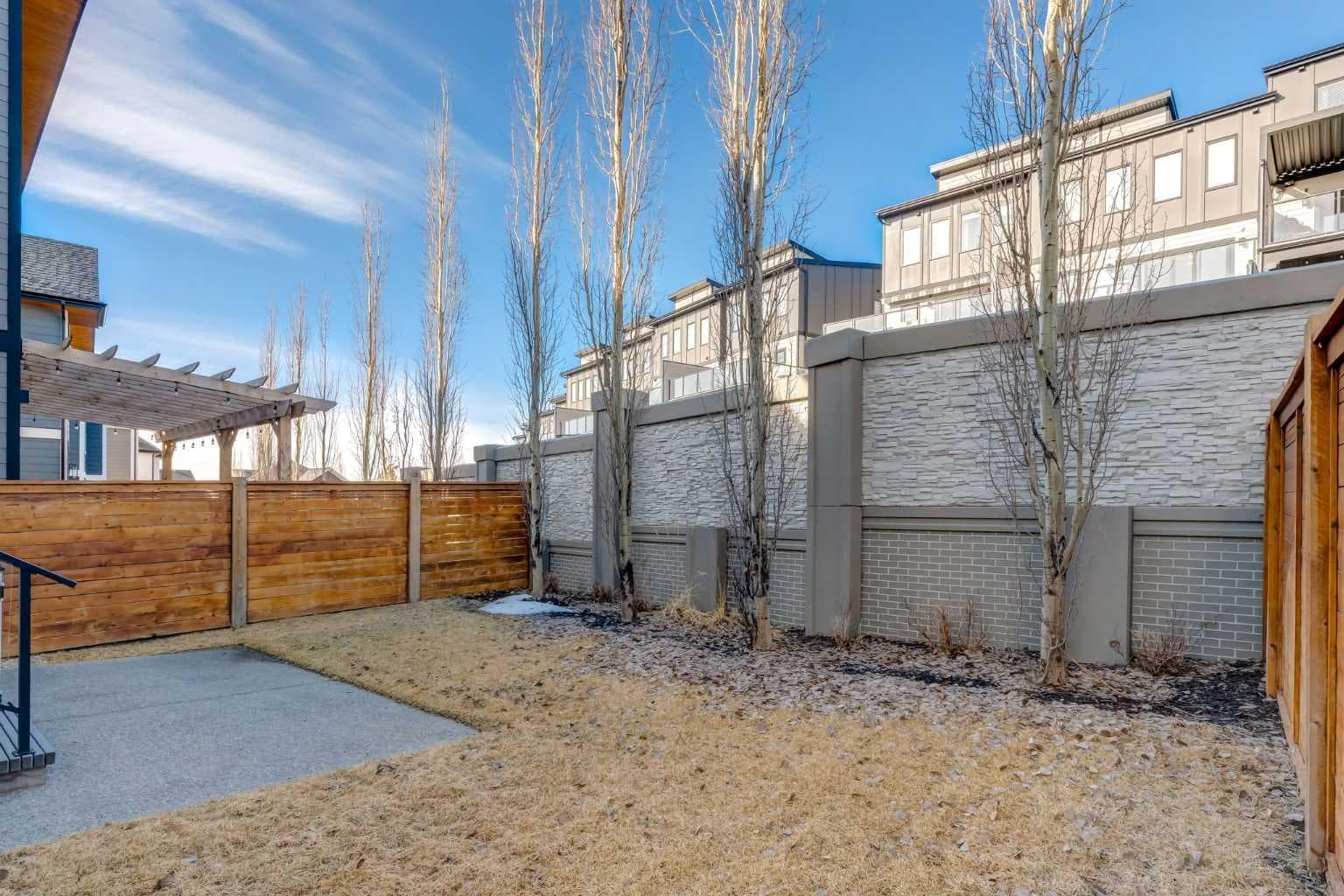 40 Timberline Way SW