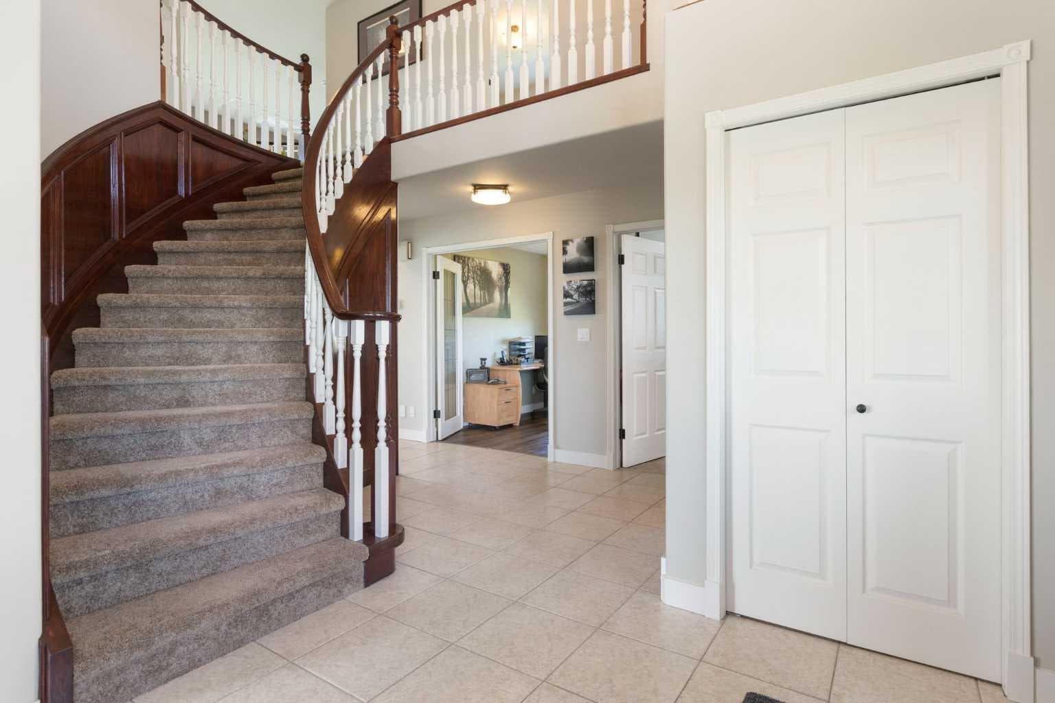 250257 Range Road 271  