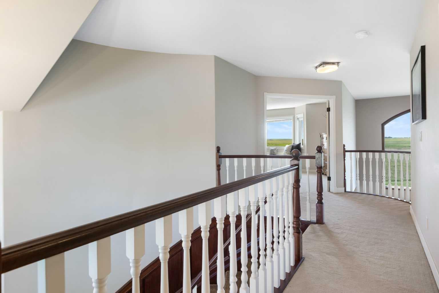 250257 Range Road 271  