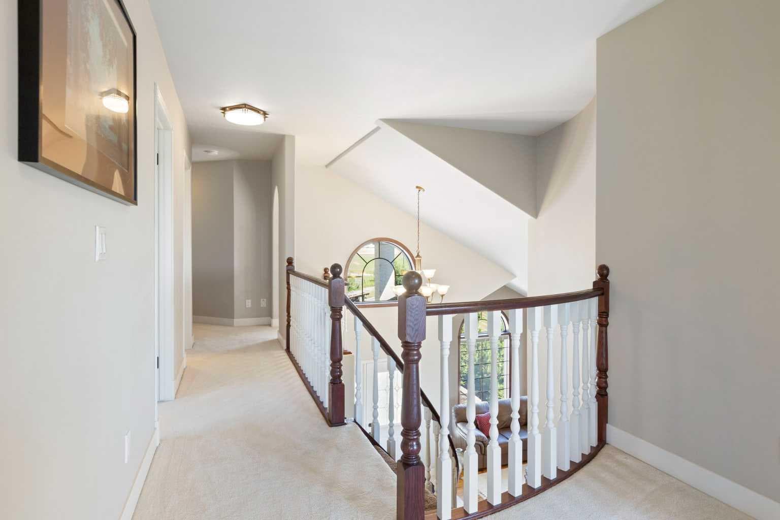 250257 Range Road 271  