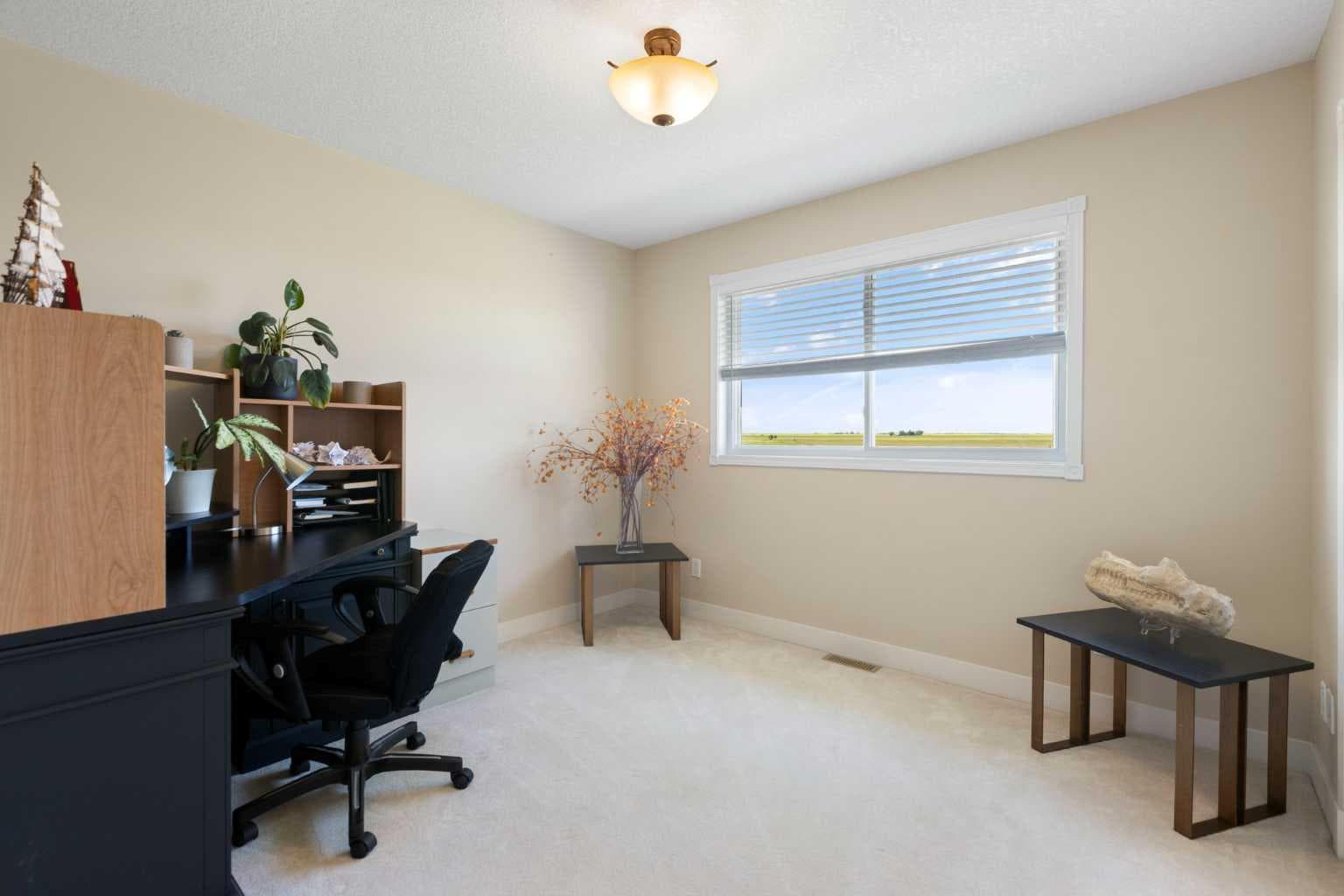 250257 Range Road 271  