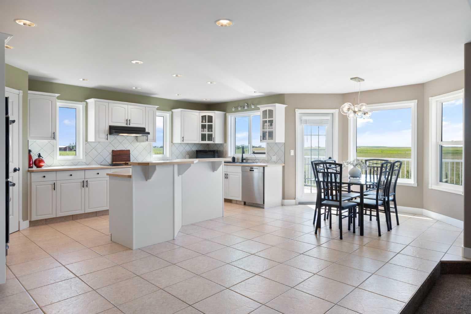 250257 Range Road 271  
