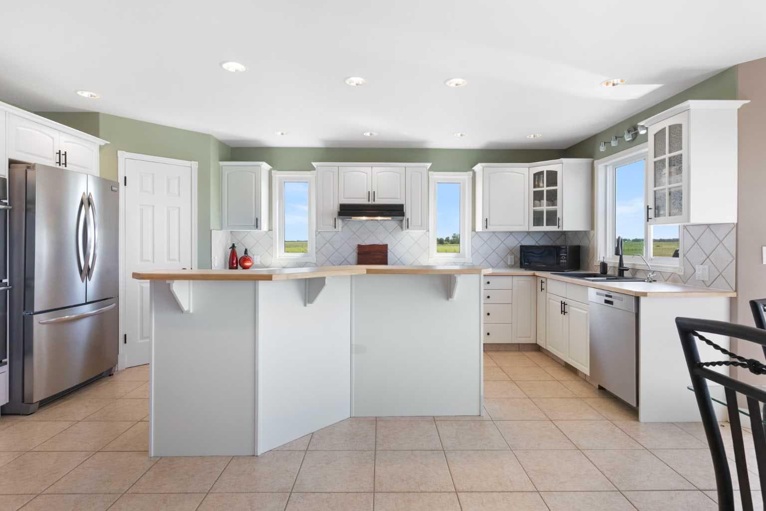 250257 Range Road 271  