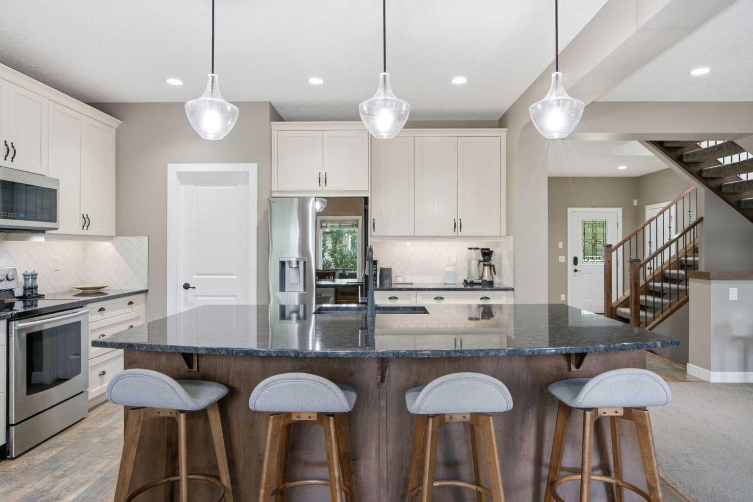 300 Aspenmere Way 