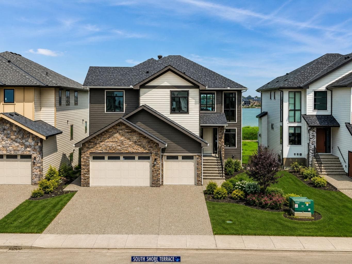 952 SOUTH SHORE Terrace 