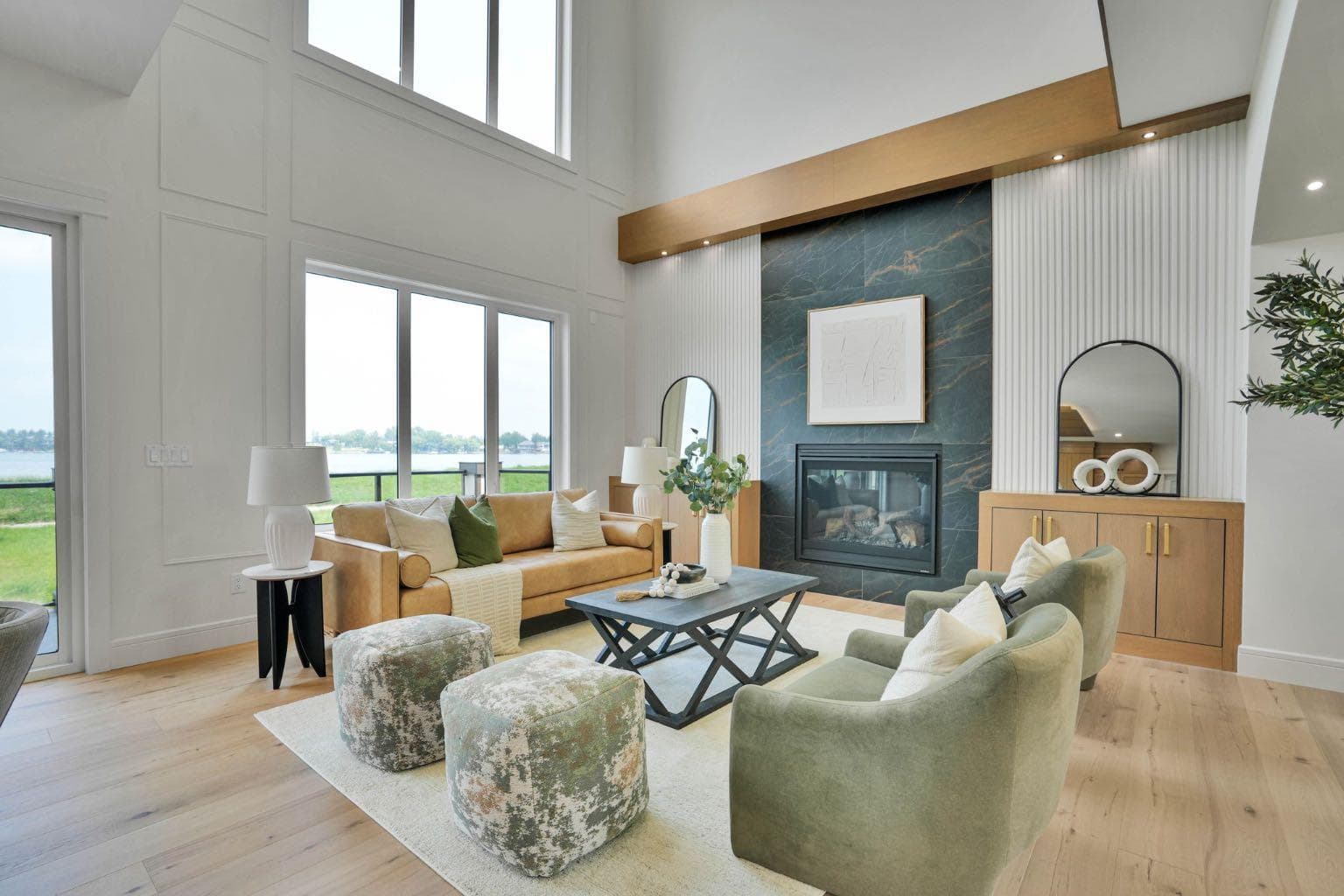 952 SOUTH SHORE Terrace 