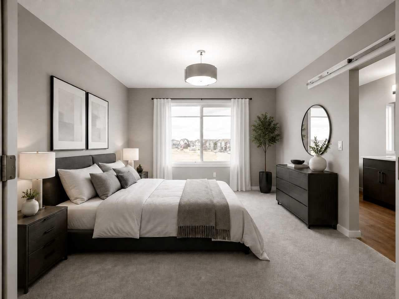111 Heritage Ridge 