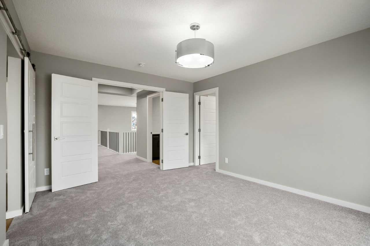 111 Heritage Ridge 