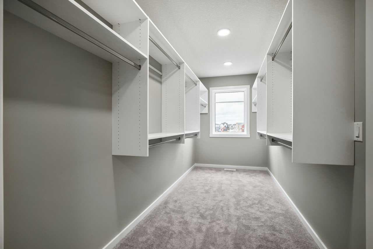 111 Heritage Ridge 