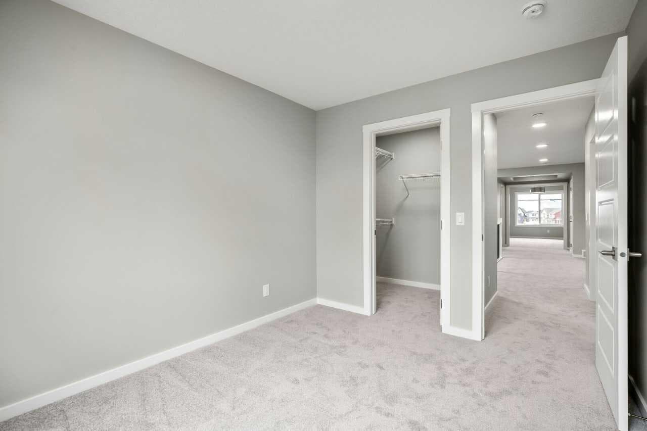 111 Heritage Ridge 