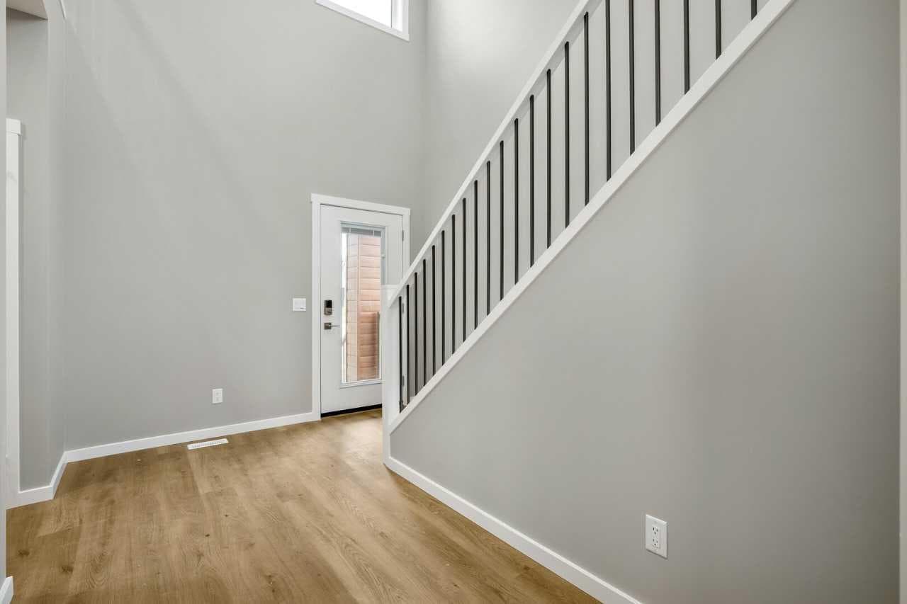 111 Heritage Ridge 