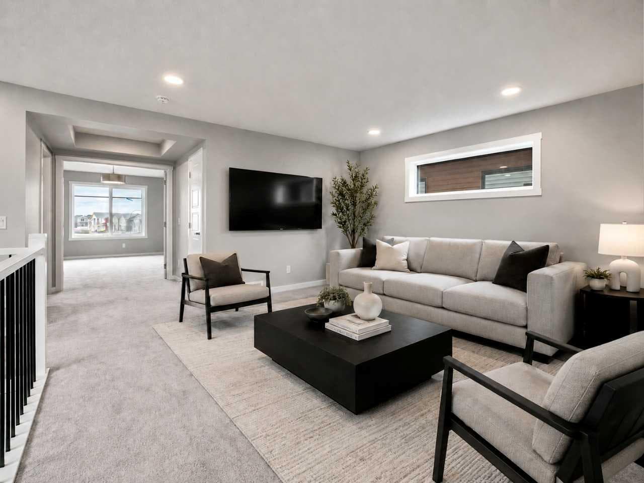 111 Heritage Ridge 