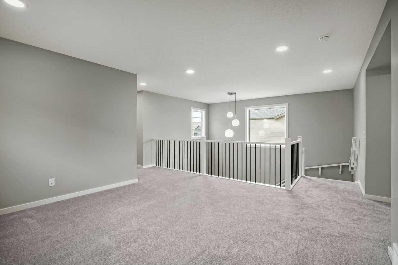 111 Heritage Ridge 