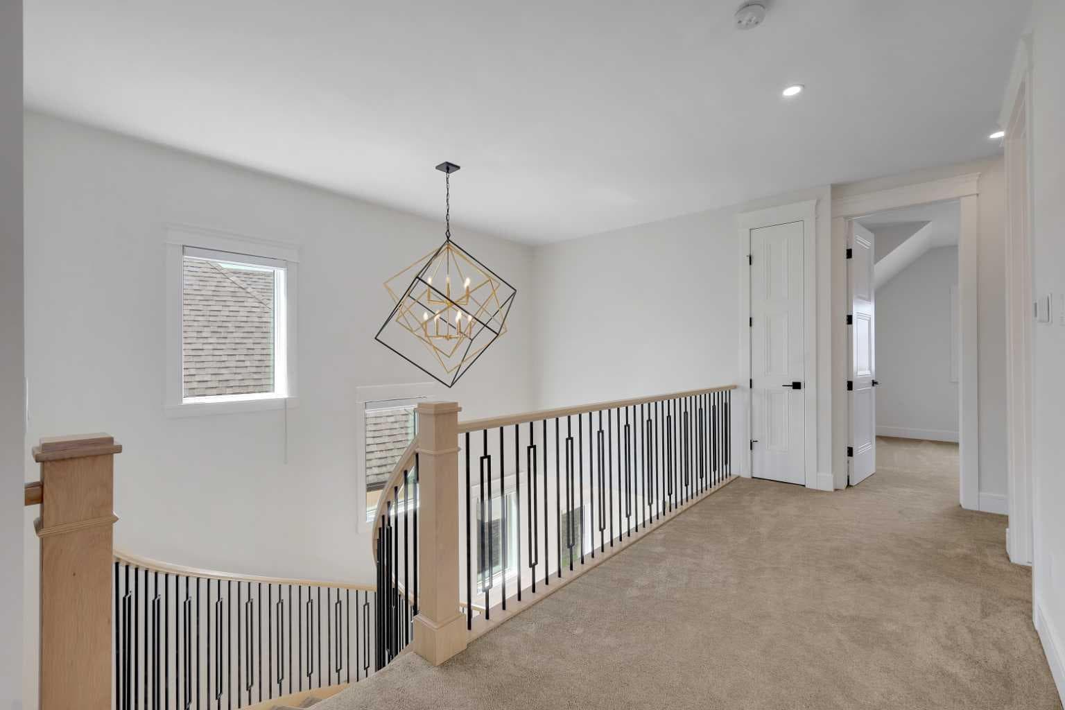 243 Coopers Cove SW