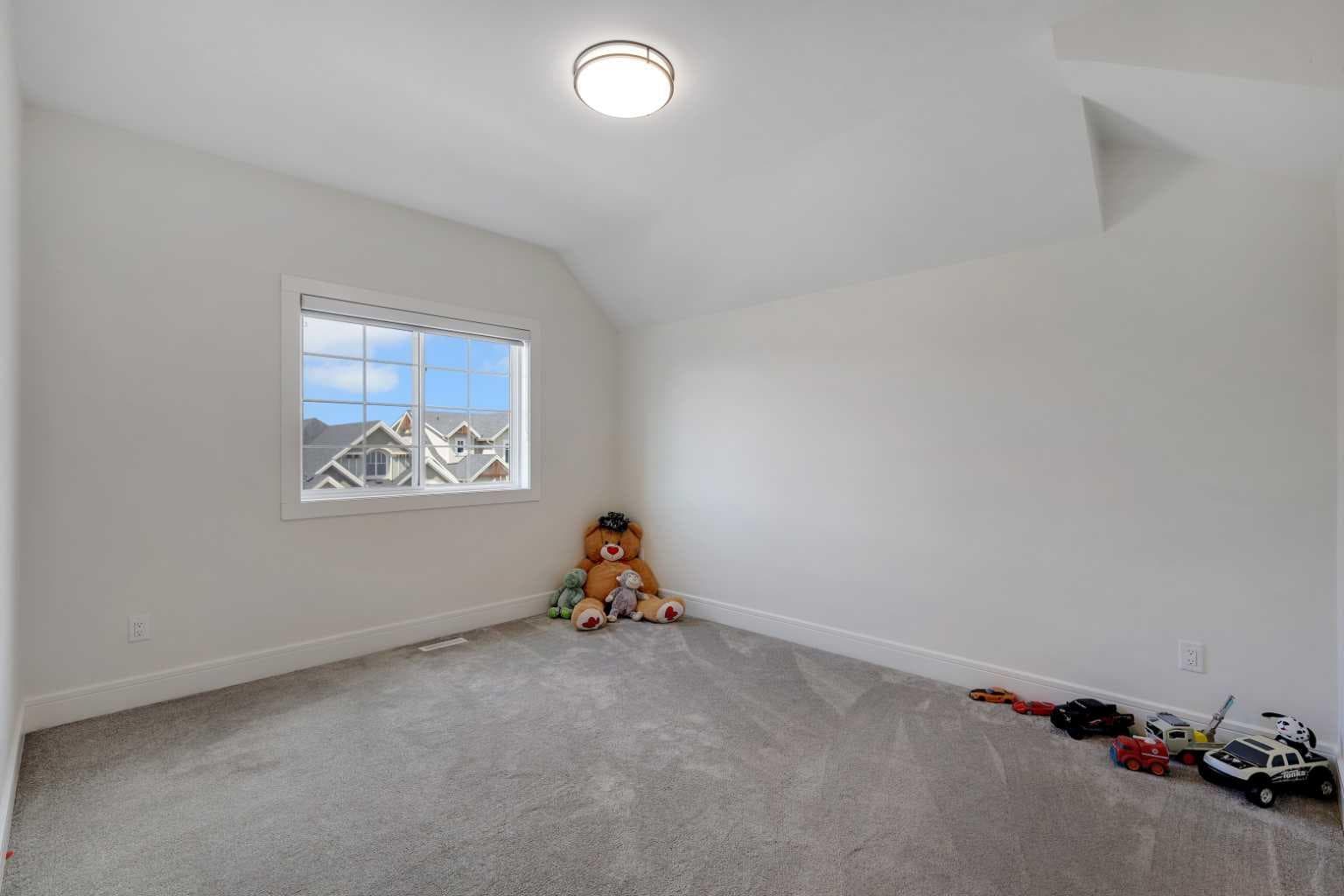 243 Coopers Cove SW