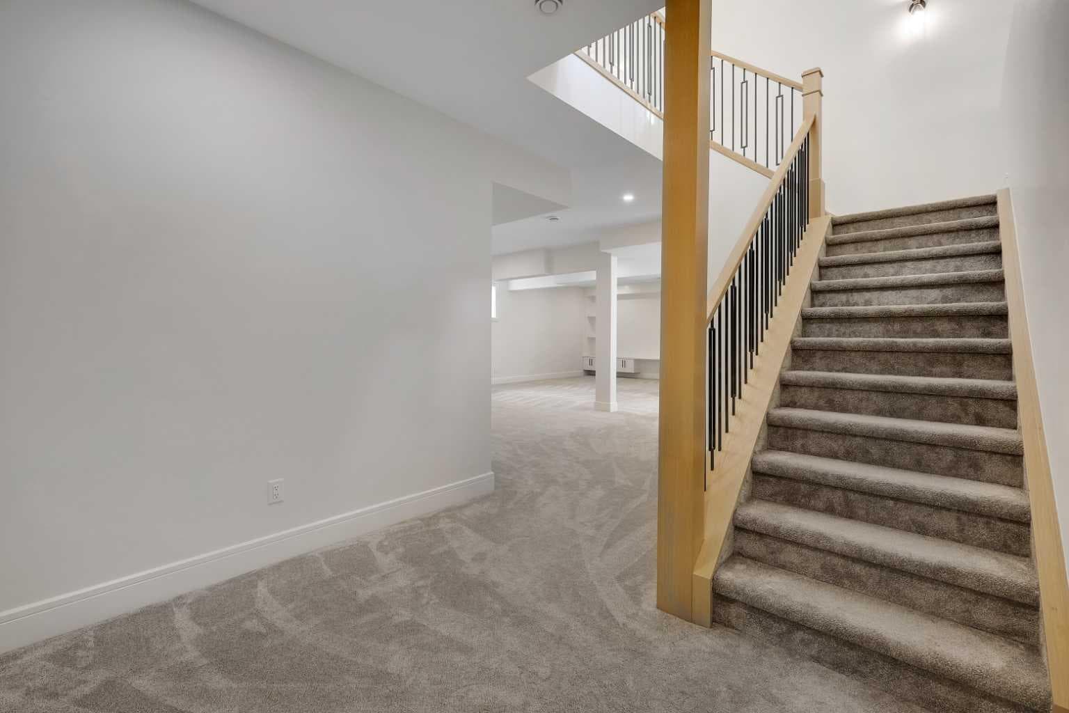 243 Coopers Cove SW