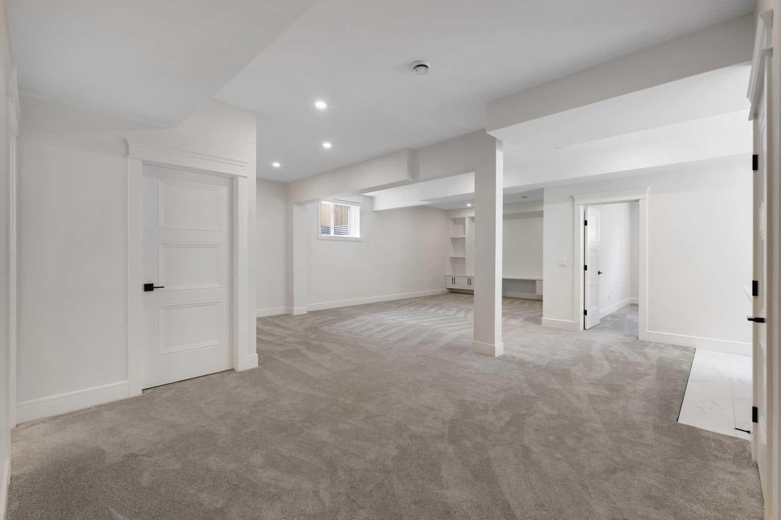 243 Coopers Cove SW