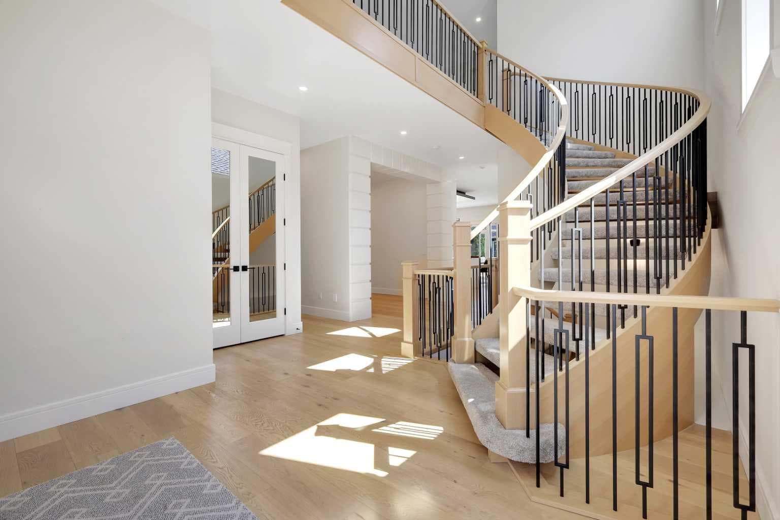 243 Coopers Cove SW