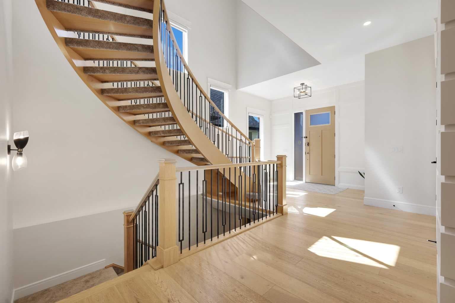 243 Coopers Cove SW